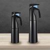 Fine Mists Sprayer Bottle For Gardening Cleaning Continuous Sprayer Ergonomic Handle Sprayer for Beauty Salon Planting U