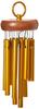 MEINL Percussion Hand Chimes 12 Bars CH-H12