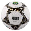 STAR SB415 Hand-Stitched PU Match Soccer Ball - Size 5