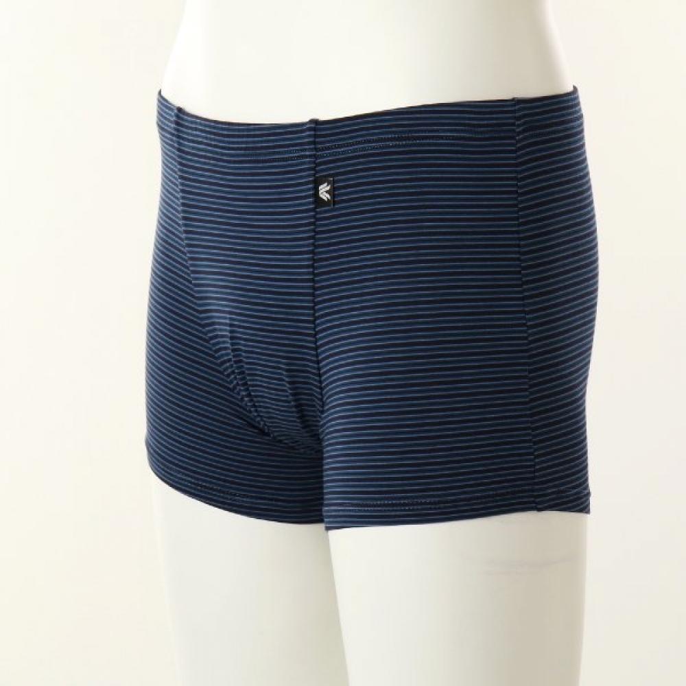 Wacoal Men S Modal Striped briefS Wmp2435