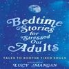 Bedtime Stories for Stressed Out Adults by Various Hardback Book 9781473695917