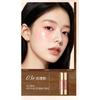 Bright Color Highlighting Liquid Natural Three Dimensional Brighten Contour Long Lasting Lightweight Face Makeup