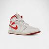 Jordan 1 Mid SE Dune Red