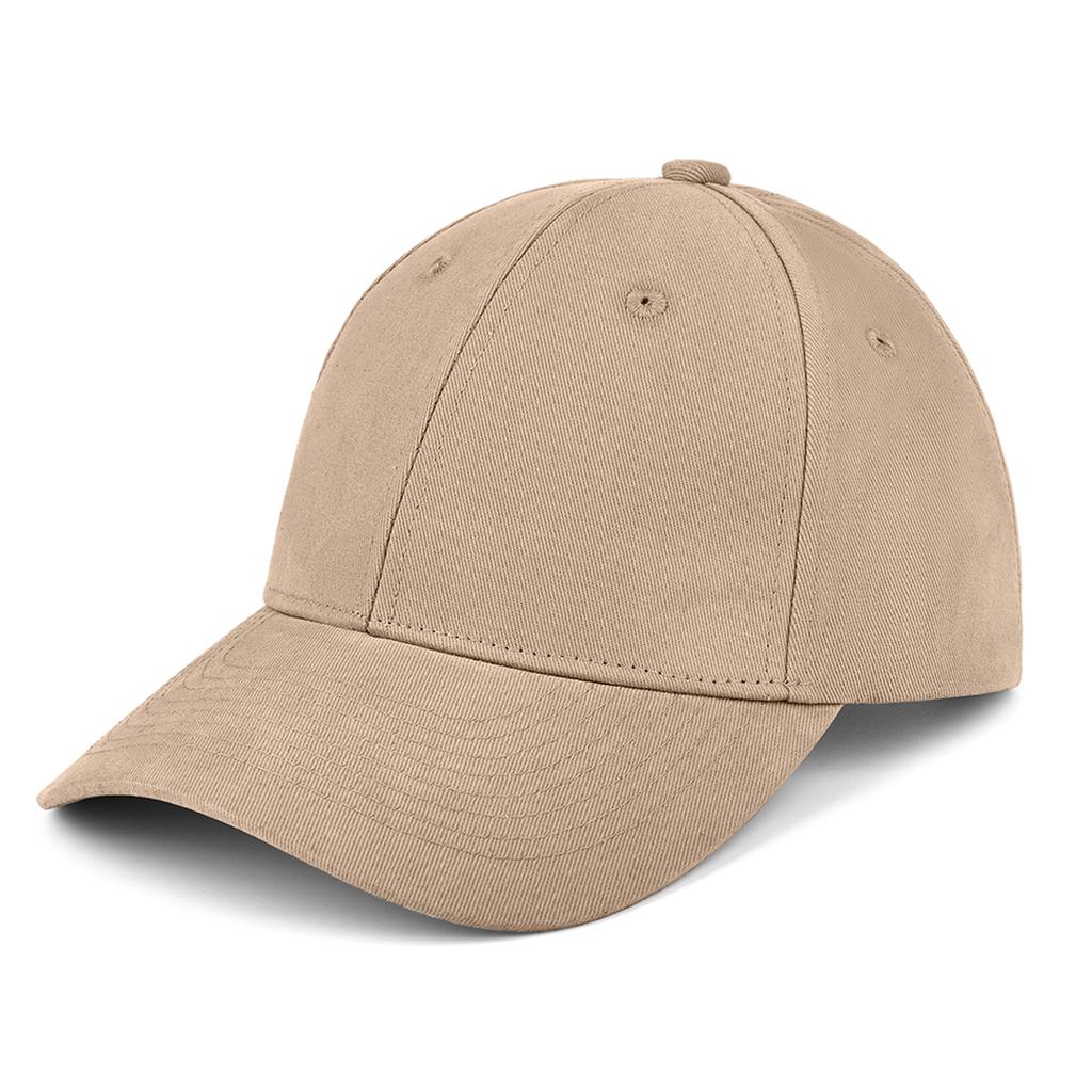High Quality Cotton Baseball Cap with ROCK Embroidery Sporty New Snapback Gorras for Men and Women Outdoor Sport Sun Hat
