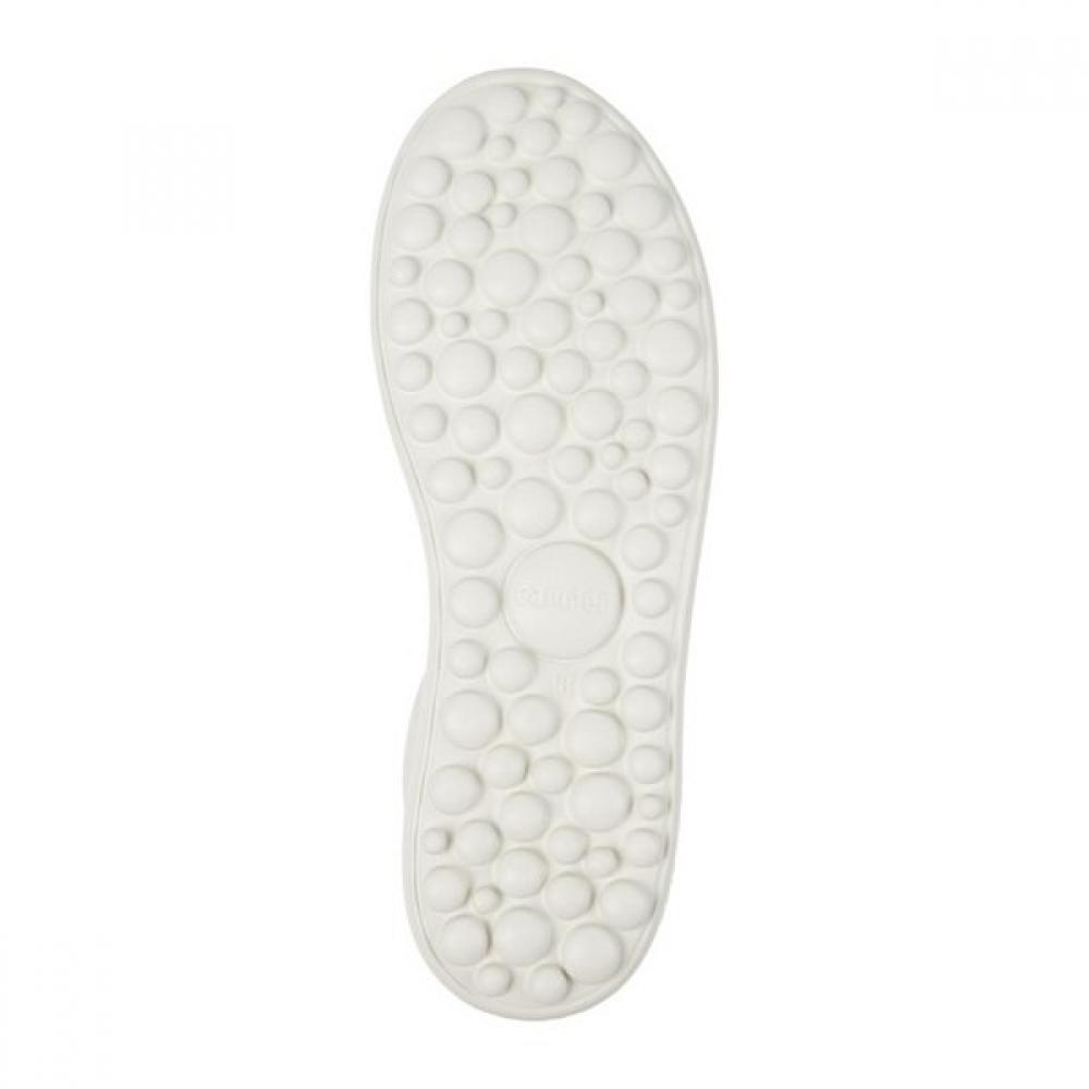Camper Women S SneakerS pelotaS Xlf K201759 006