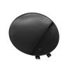 G87 M2 Series 51117887589 Front Bumper Tow Hook Trailer Cover Cap Carrying Eye Lid Car Accessories