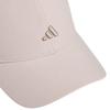 Adidas Golf Wonder Tarp Golf Cap with Tonal Logo Women's