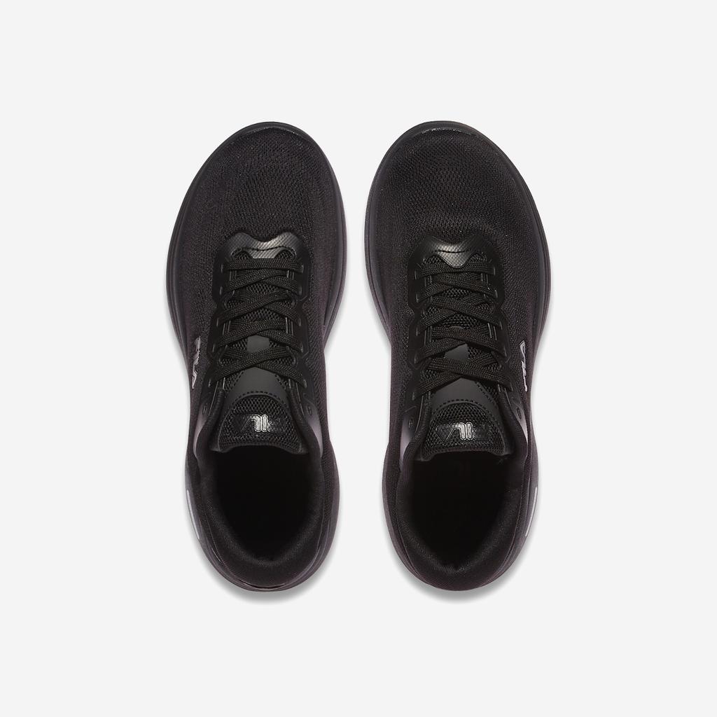 [FILA] Fila RGB Akimbo 2.0, 1RM02938H, 1010112428, Popular Korean Shoes