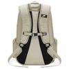 Nike Polyester Backpack Regular Unisex Khaki Casual BA5971-072