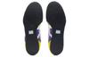 Onitsuka Tiger Serrano Gentry Purple Yellow
