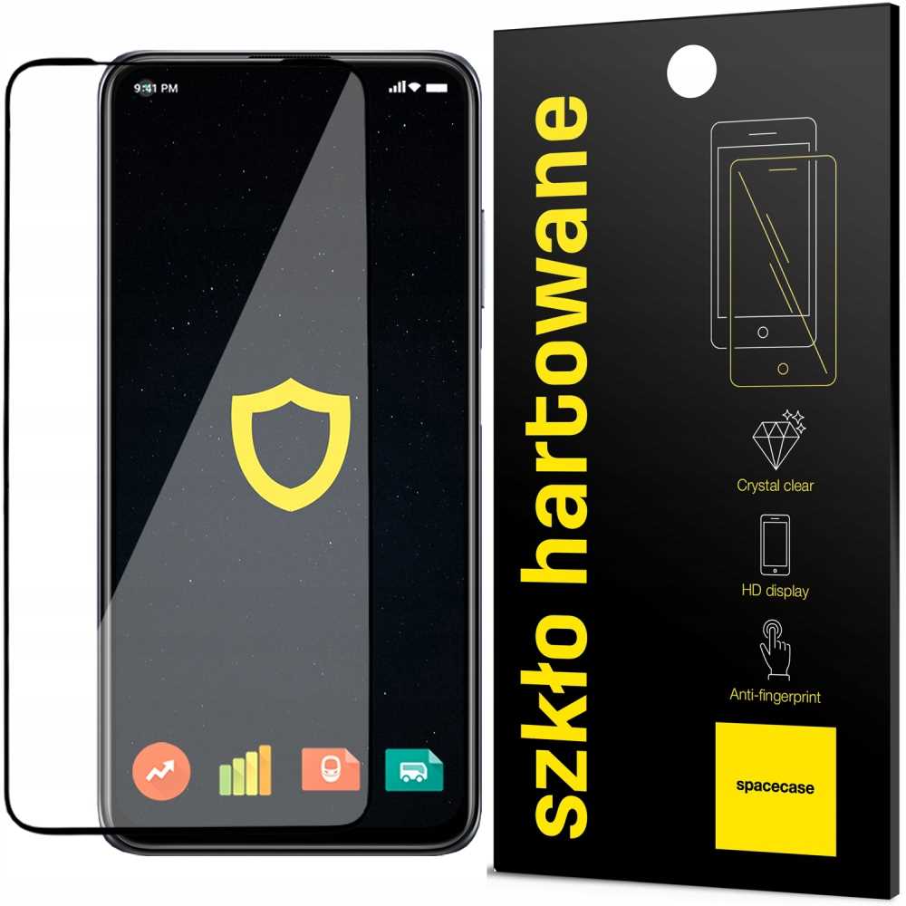Sc Glass 5D Redmi Note 9T 5G