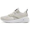 Puma Forever Xt 'Nimbus Cloud Metallic Silver' Women's 195184-06
