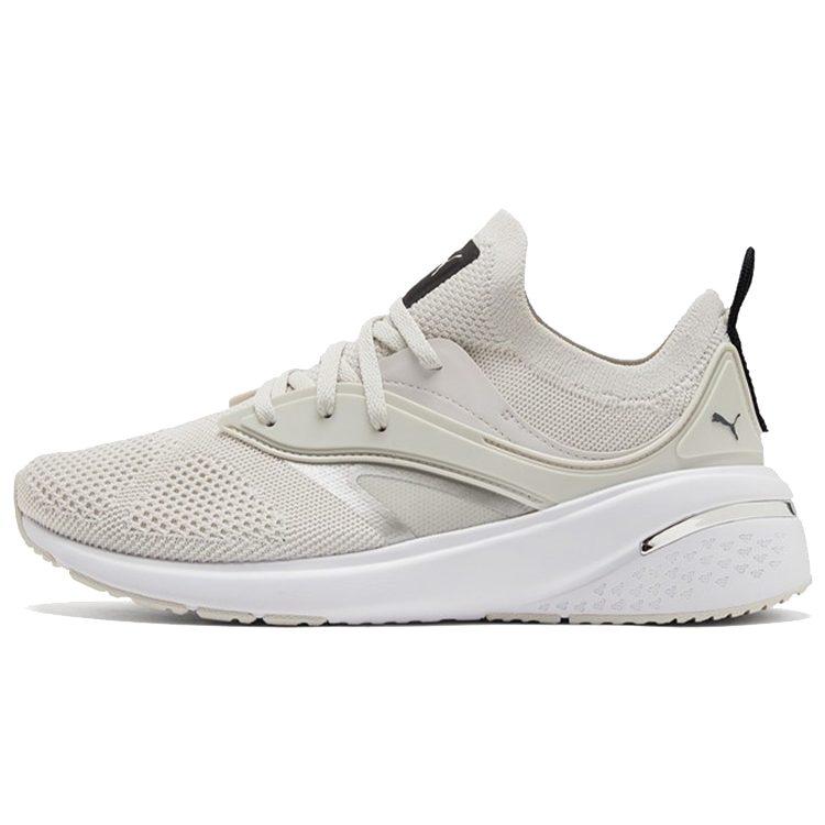 Puma Forever Xt 'Nimbus Cloud Metallic Silver' Women's 195184-06