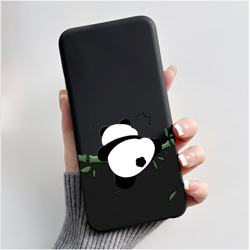 Cute Case For Nokia 105 2017/Nokia 105 2018/Nokia 105 2019 Printing Shell Protective Cover Soft Silicone Cartoon Phone Casing