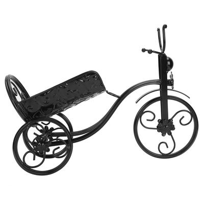 Accessori da bar – Scaffali portabottiglie