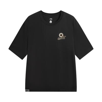 Sports Life Collection T Shirt Men's AHSW327-3