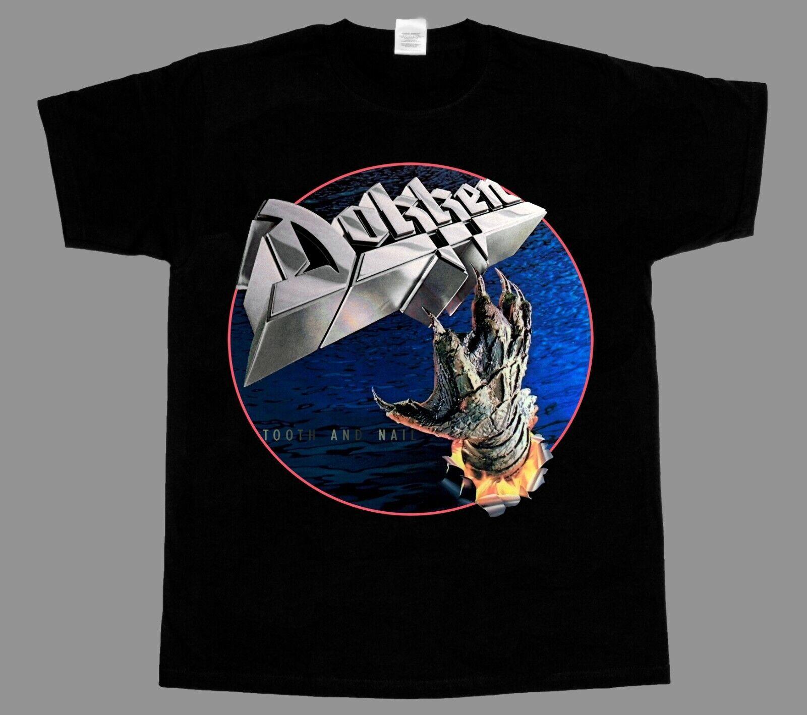 Fox Racing brand T-shirt S
