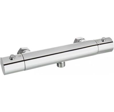 Produits pour salle de bain et WC – Robinets de douche et baignoire