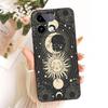 For Realme 16 Pro Casing Silicone Luxury Fashion Kawaii Cute Painted Shockproof Phone Case For Realme RMX5121 RMX5120