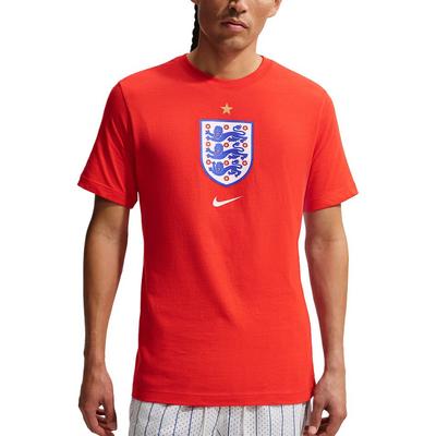 Tops – Camisetas
