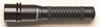 Streamlight 74300 Strion LED Type Body Only