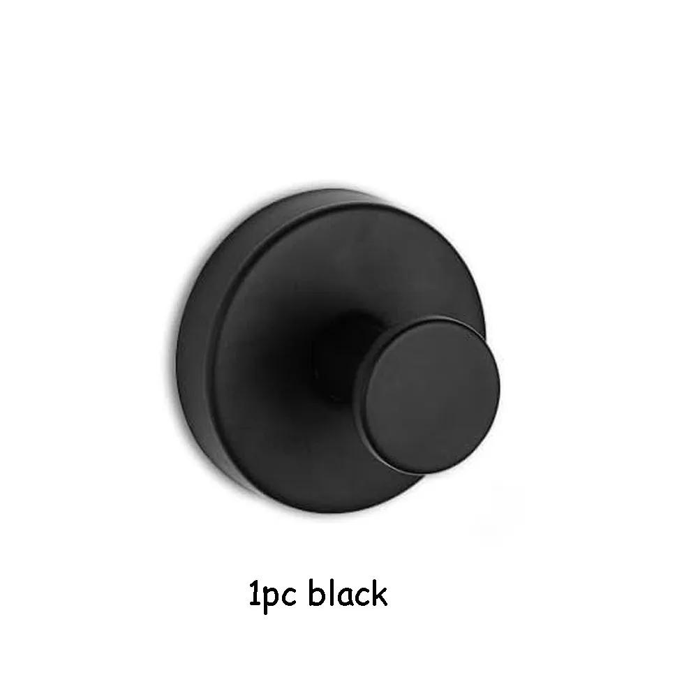 Traceless Hanging Suction Cup Hooks for Wreaths Bathroom Clothes and Hats Stainless Steel Hanger for Wreaths Vacuum Suction Cup