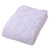 Cool Fitted Cooling CM05041432 KI5026 Sheet, Single, Washable, Sensation, Pink,