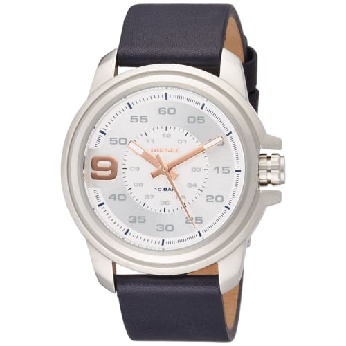 

DIESEL Men s Watch TIMEFRAME DZ1816