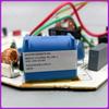 New Air Conditioner for Chigo PF2106hZT00-U Main Board BK61G-H1HPAA-MC