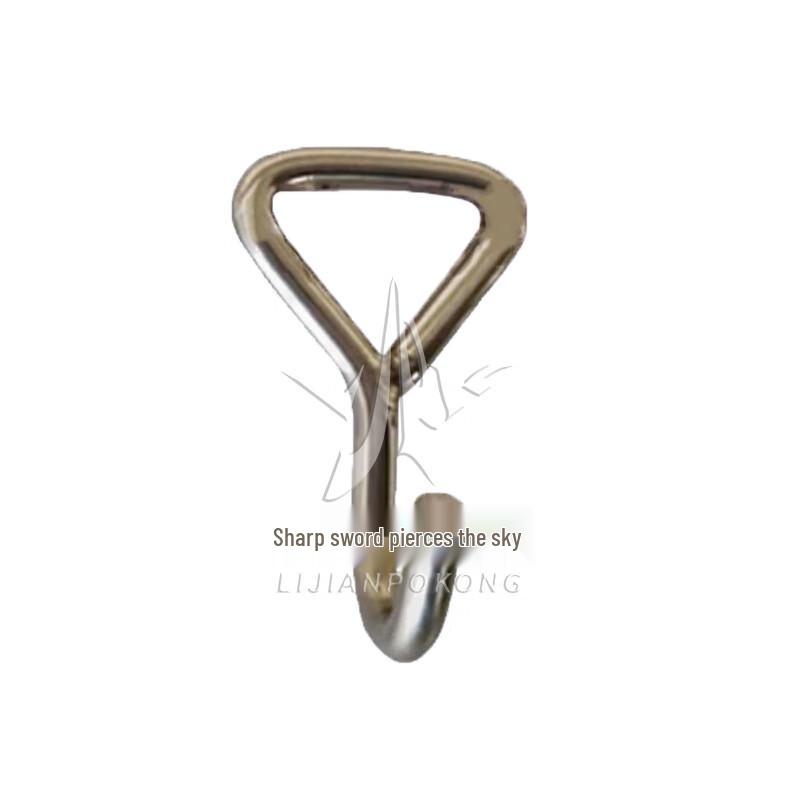 30 sqm Frame Tent Accessories