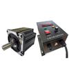 Deyu Gongpin 3000W Brushless Motor with Driver