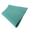 Huchen Qingke Insulation Paper