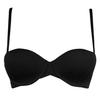 Womens/Ladies Strapless Bra