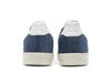adidas Campus 80s Collegiate Navy Cloud White