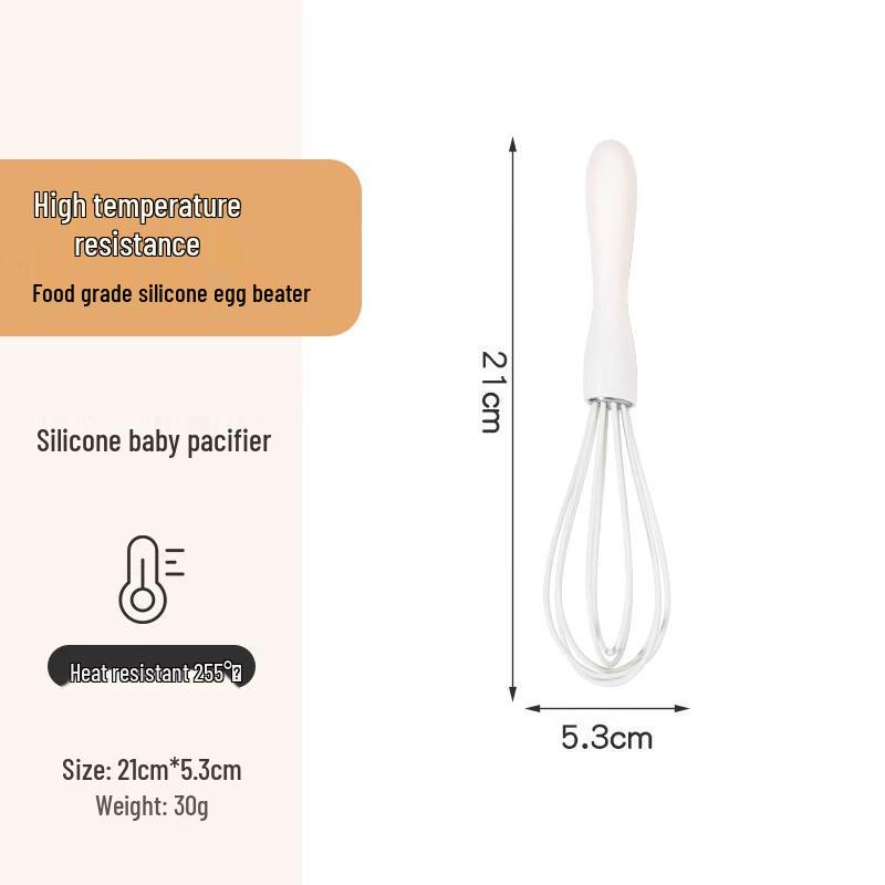 

Пищевые щипцы из нержавеющей стали с силиконовыми наконечниками