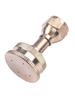 Agricultural Irrigation Nozzle Atomizing Spray Brass Home Garden