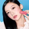 Blurrette Sorbet Tint 6 Colors