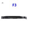For Xiaomi Poco X3 NFC F3 F1 F2 X4 X5 F4 M4 Pro 4G 5G Main Motherboard Connector LCD Display Flex Cable Replacement Parts Ribbon