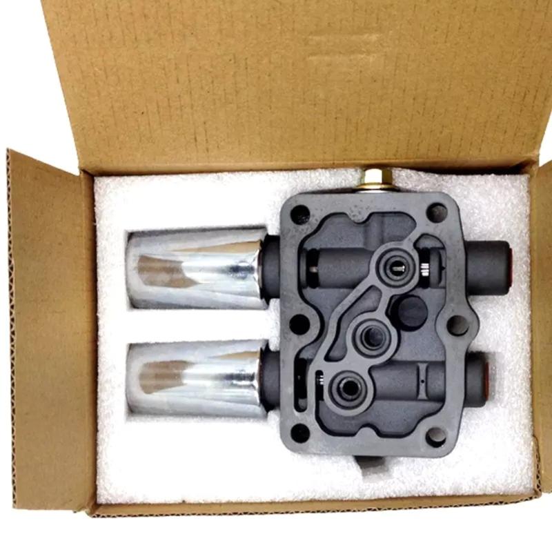 Auto -Solenoid  For  28250P6H024 28250-P6H-024 Automatic Transmission  Linear Solenoid