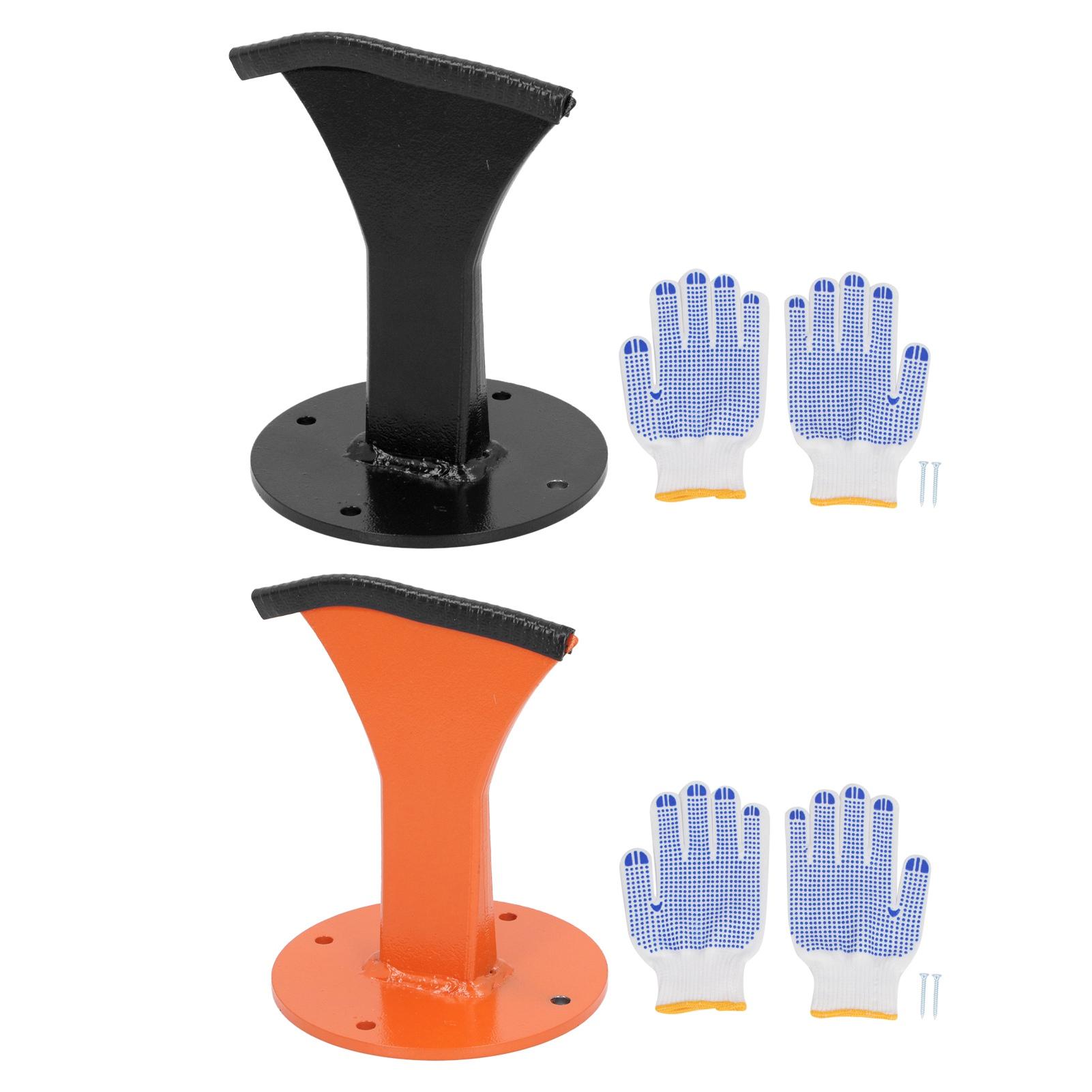 

Разжигатель древесины, кованый стальной ручной клин, дровяной разветвитель для каминов, печей