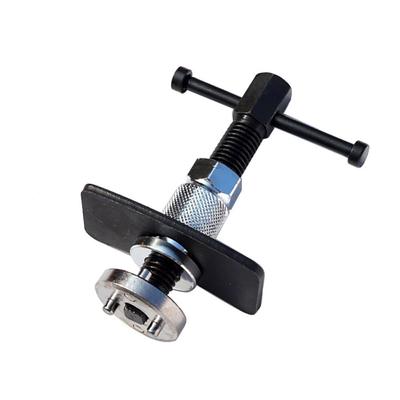 Car Auto Wheel Cylinder Disc Brake Pad Caliper Separator Replacement Piston Rewind Disassemble Repair Hand Tool Kits