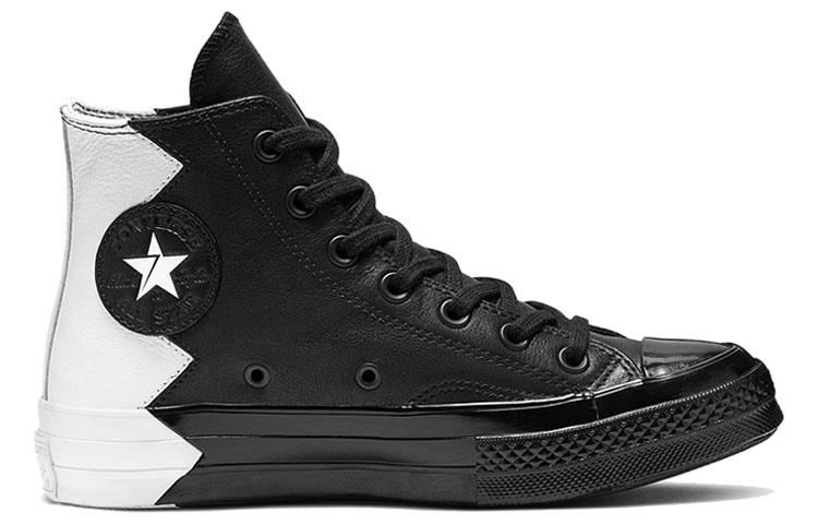 Adidas Wmns VLTG High 'Black'