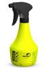 Marolex Opryskiwacz Mini Ogrodniczy 500 Ml