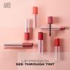 JUNGSAEMMOOL Lip-Pression See-Through Tint - Ruby Veil (4g)