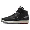 Air 2 Retro