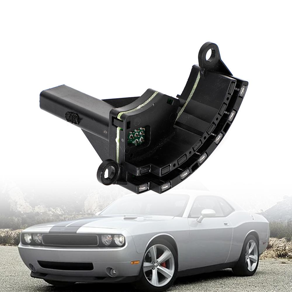 

Датчик положения рулевого колеса 300C 05-10 Замена Для Dodge Charger Chrysler