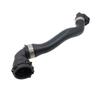BB-Car Coolant Hose Parts For BMW 6 7 Series G32 G12 Water Tank Radiator Hose Heater Hose 64219317614