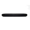 Xoro Hsb 70 Sound Bar for Tv with Bluetooth Audio (2.0 Channels, Pui
