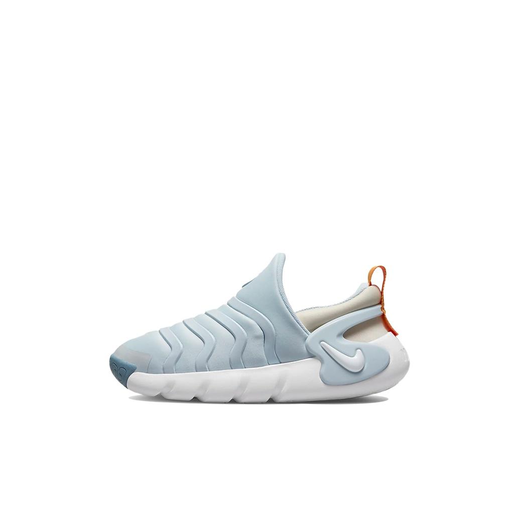 

детские кроссовки BP Nike NikeOthers Sports Casual Shoes DH3437-401