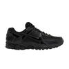 Încălțăminte unisex – Adidaşi
